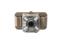 Nitecore NU06 MI