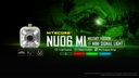 Nitecore NU06 MI