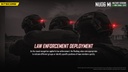 Nitecore NU06 MI