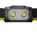 Nitecore NU25 MCT