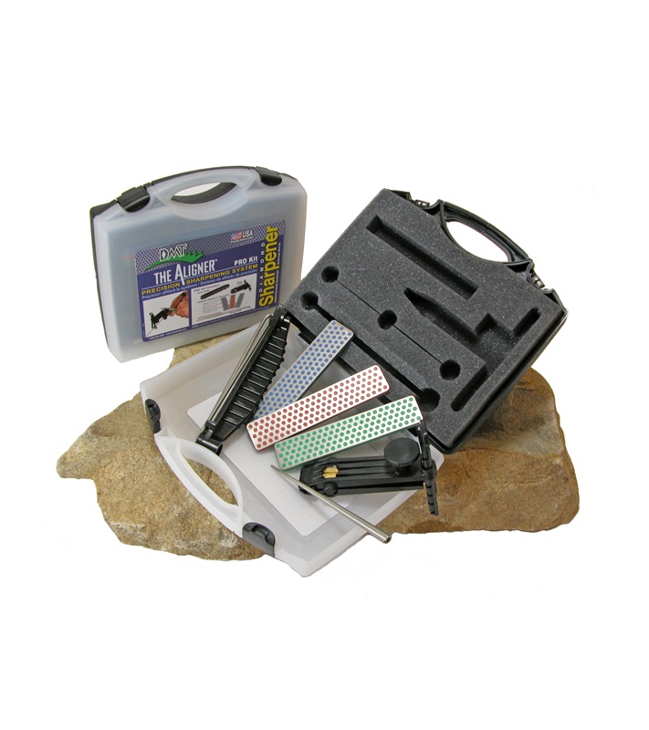 Aligner Pro Kit