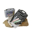 Aligner Pro Kit
