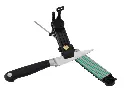 Aligner Pro Kit