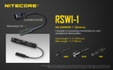 Nitecore RSW1-1