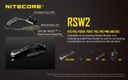 Nitecore RSW2
