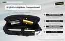 Nitecore SLB09
