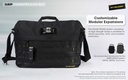 Nitecore SLB09