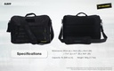 Nitecore SLB09