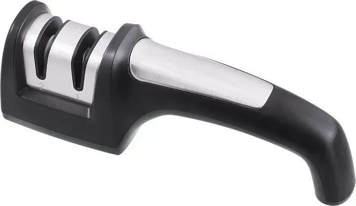 Risam Sharpener