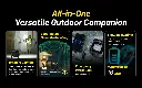 Nitecore NWL30