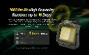 Nitecore NWL30