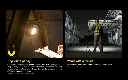 Nitecore NWL30