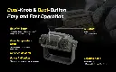 Nitecore NWL30