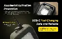 Nitecore NWL30