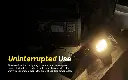 Nitecore NWL30