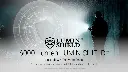 20250904104737_92146.webp