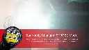 20250904104739_35817.webp