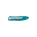 Kershaw LEEK - TEAL