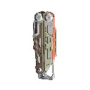 Leatherman Signal MESA VERDE