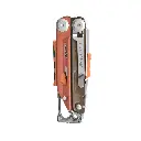 Leatherman Signal MESA VERDE