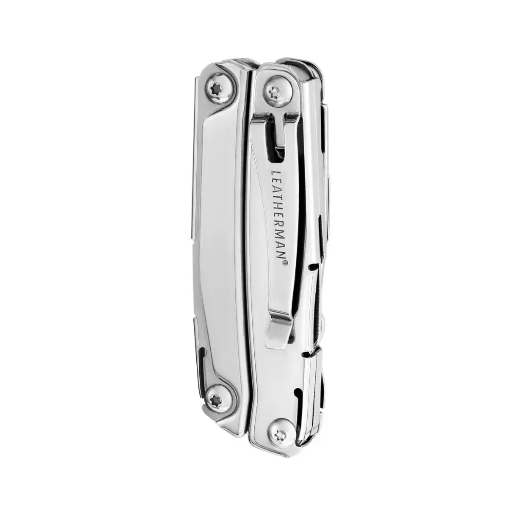 Leatherman REV PEG