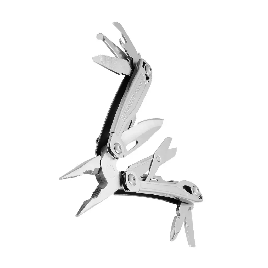 Leatherman WINGMAN 