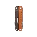 Leatherman Rebar - BURNT SIENNA