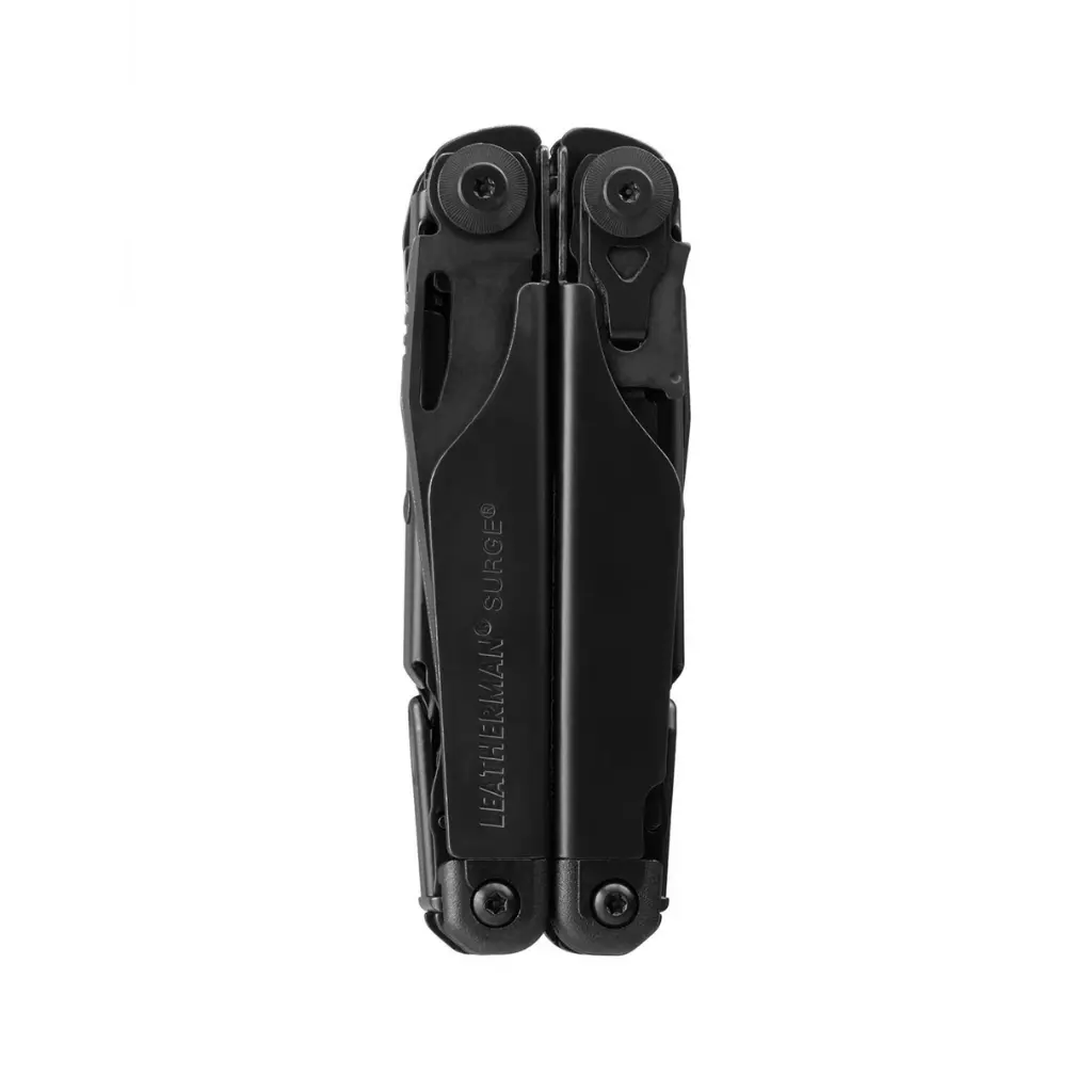 Leatherman Surge - Black