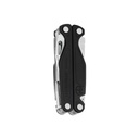Leatherman Charge Plus 