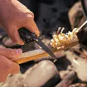 Leatherman WAVE ALPHA Obsidian 