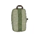 Leatherman Tool Pouch - MOSSY FOG