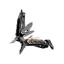 Leatherman MUT - Black
