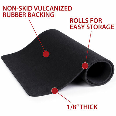 Heckler & Kochآ® HK SP5K