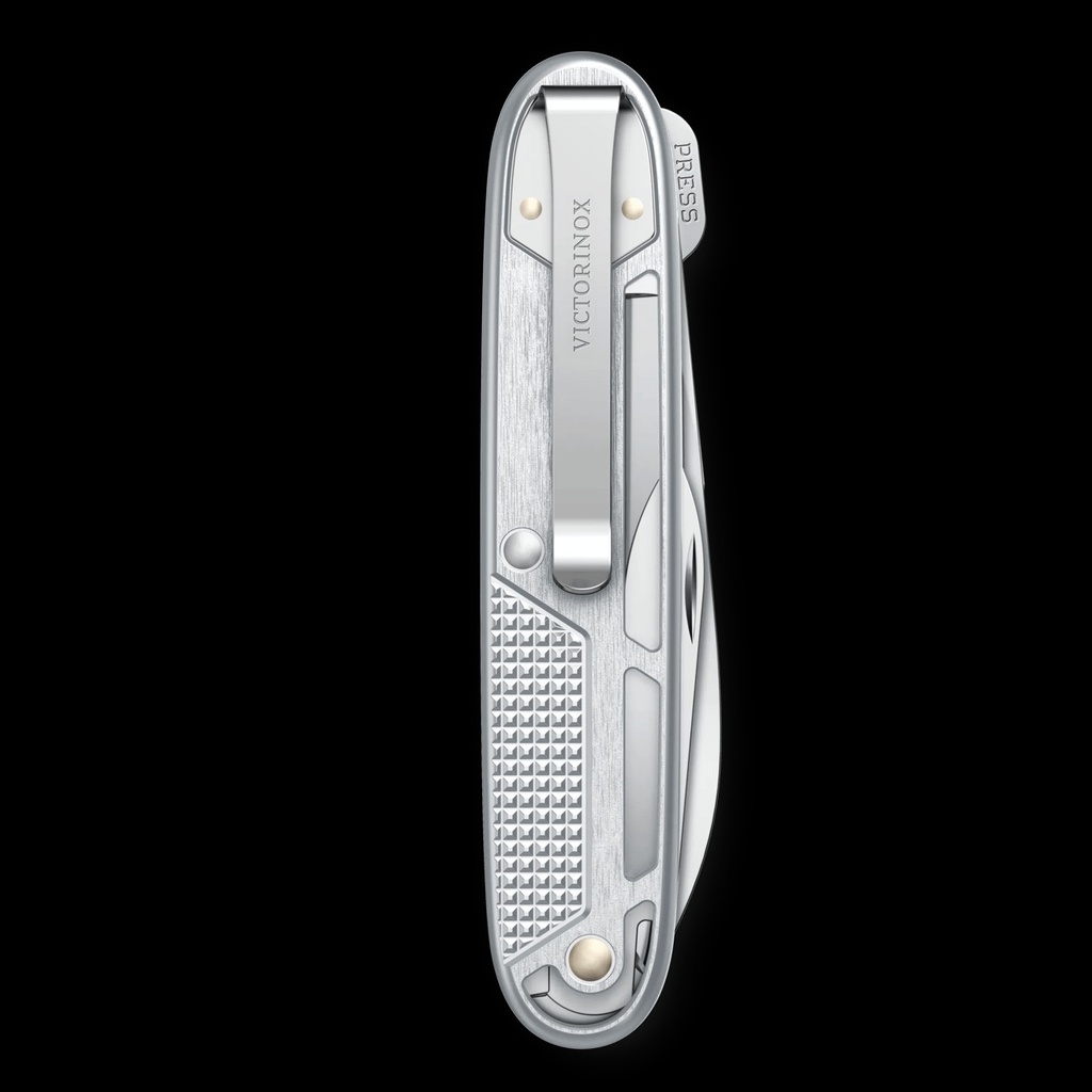 Victorinox Synergy X Alox 