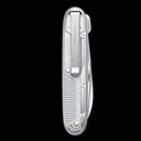 Victorinox Synergy X Alox 