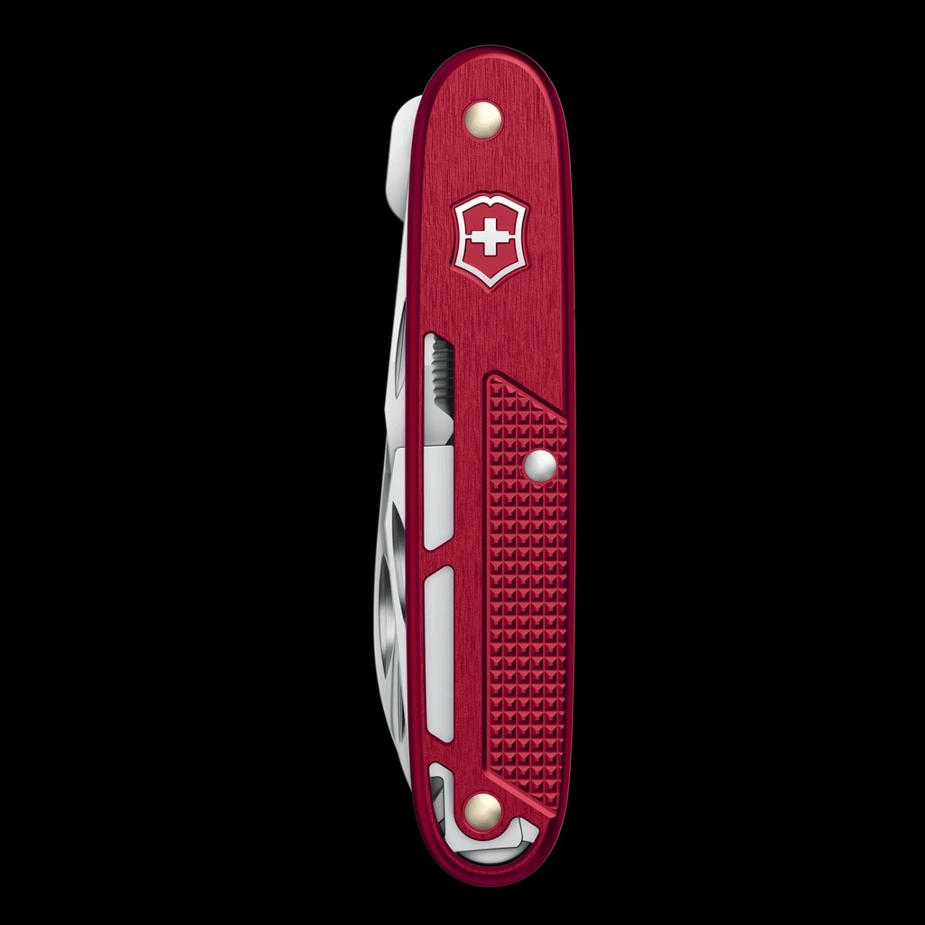 Victorinox Synergy X Alox 
