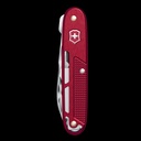 Victorinox Synergy X Alox 