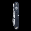 Victorinox Synergy X Alox 