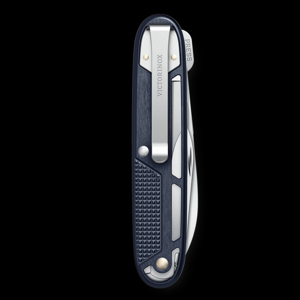 Victorinox Synergy X Alox 