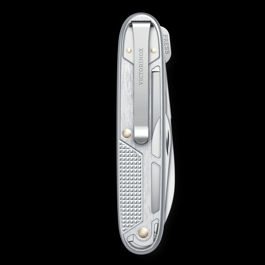 Victorinox Synergy Alox 