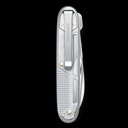Victorinox Synergy Alox 