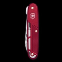 Victorinox Synergy Alox 