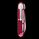 Victorinox Synergy Alox 