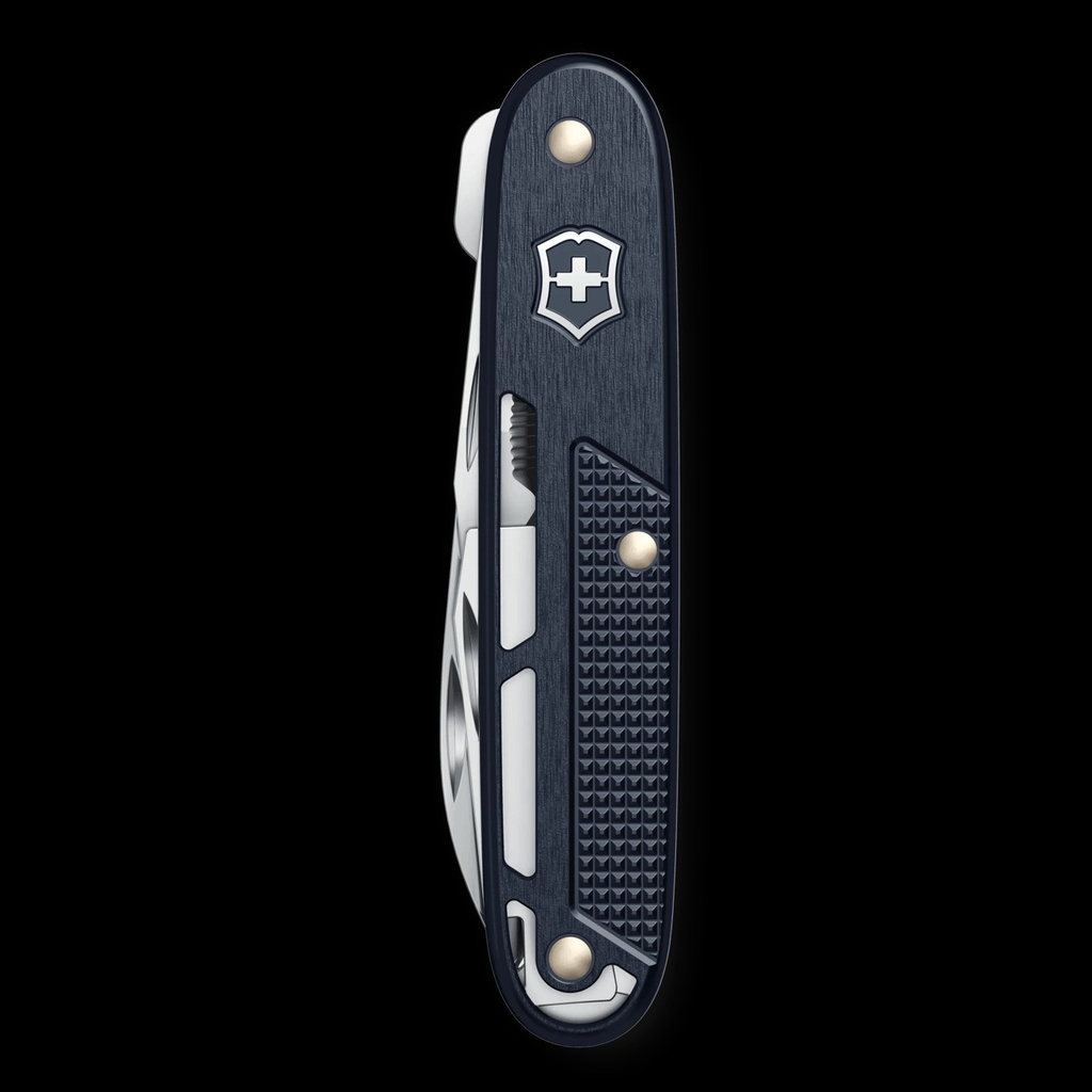 Victorinox