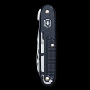 Victorinox