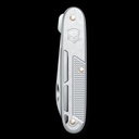 Victorinox Onefold Alox 