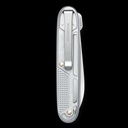 Victorinox Onefold Alox 