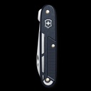 Victorinox  