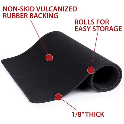 Heckler & Kochآ® HK USP