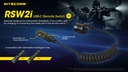 Nitecore RSW2i